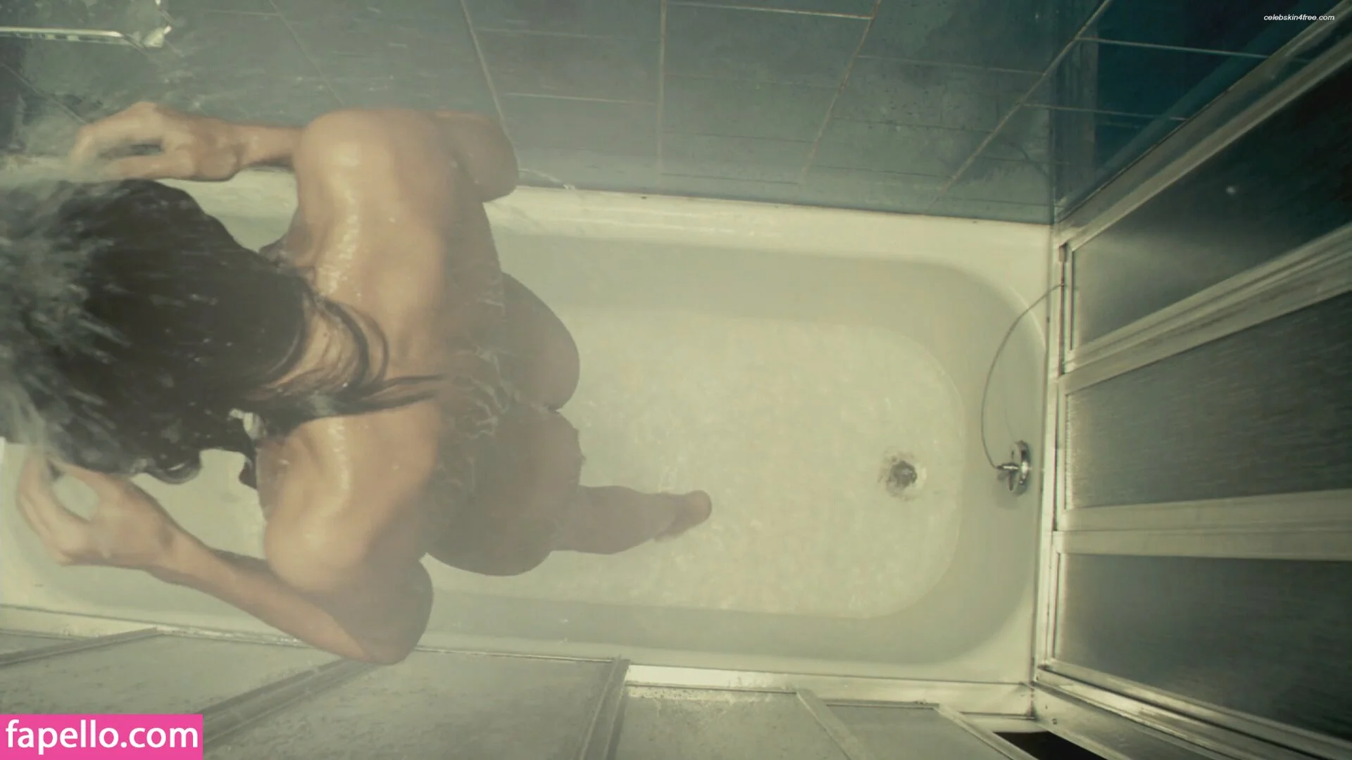 alina_honey Onlyfans Photo Gallery 