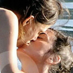 alina_honey Onlyfans Photo Gallery 