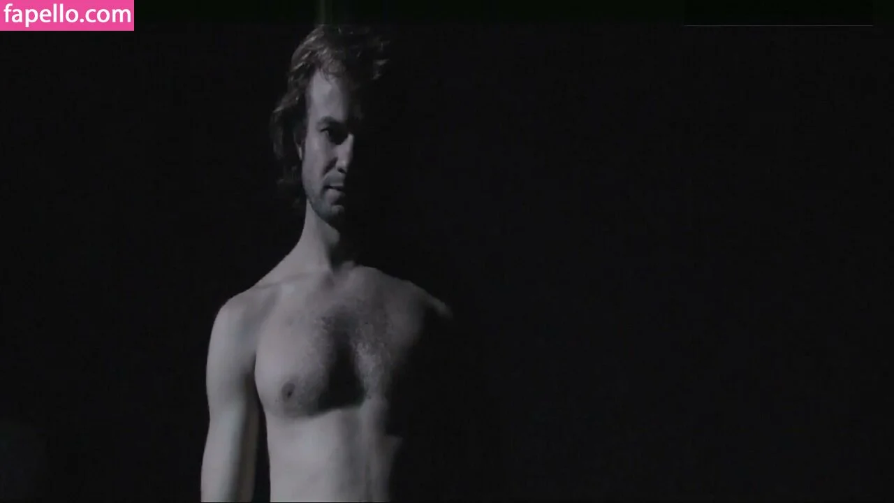 alina_honey Onlyfans Photo Gallery 