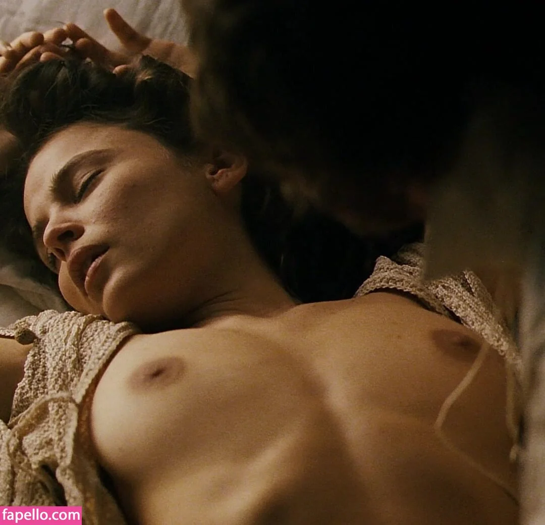 alina_honey Onlyfans Photo Gallery 