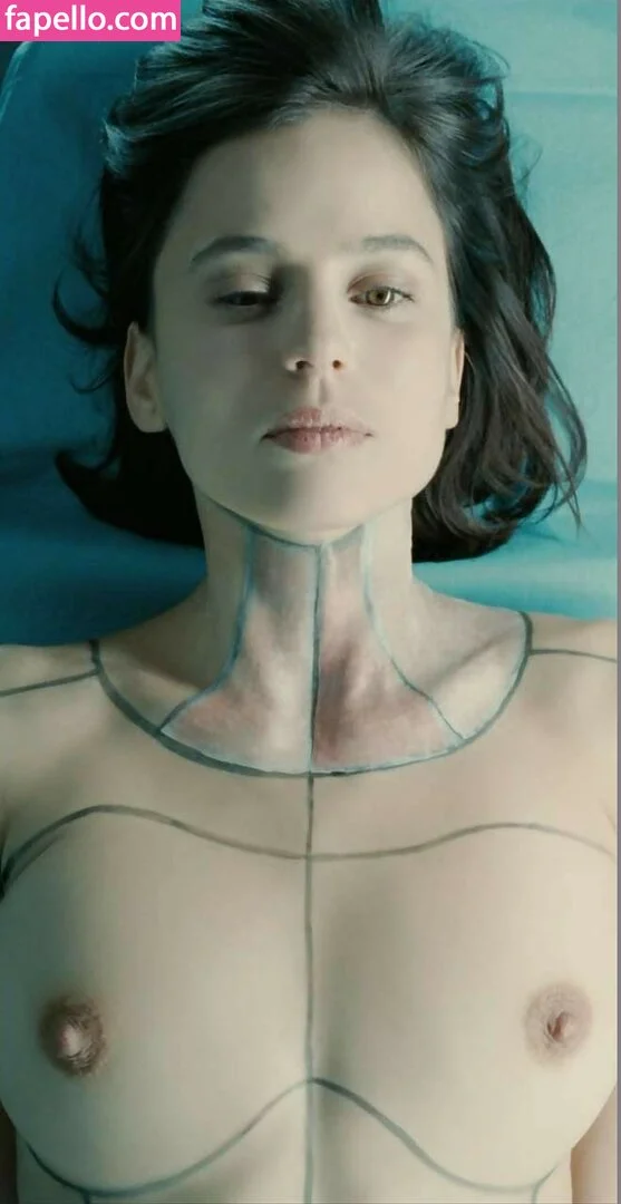 alina_honey Onlyfans Photo Gallery 