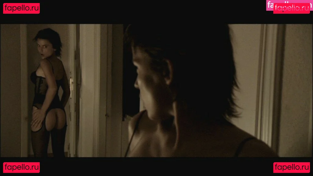 alina_honey Onlyfans Photo Gallery 