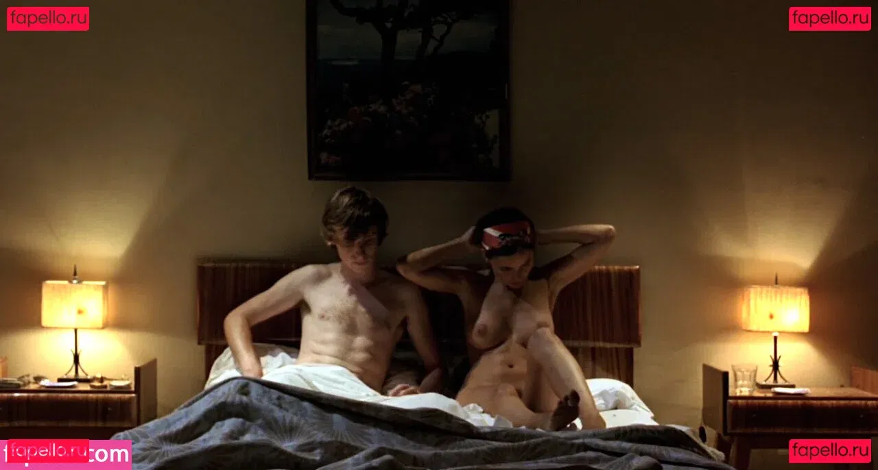 alina_honey Onlyfans Photo Gallery 