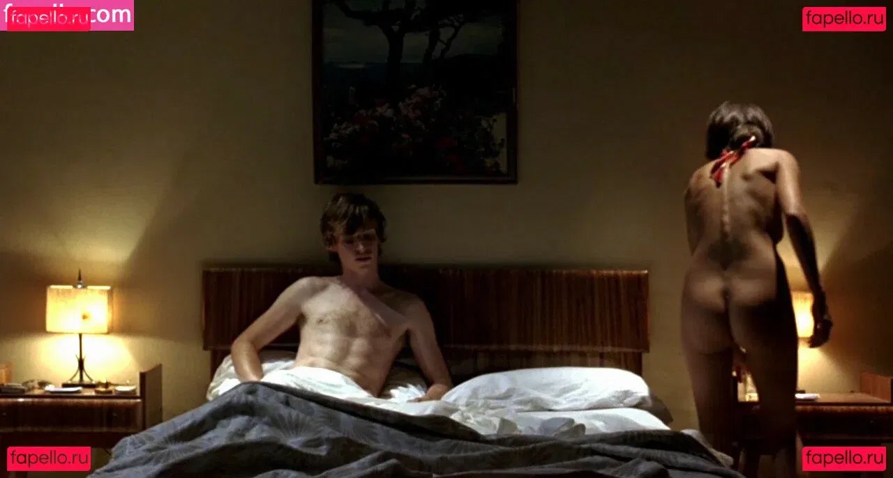 alina_honey Onlyfans Photo Gallery 