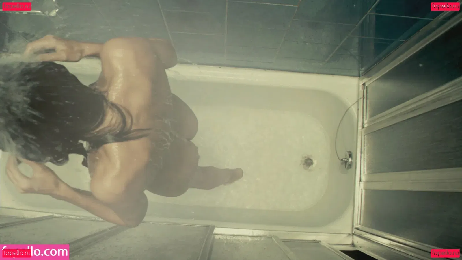 alina_honey Onlyfans Photo Gallery 