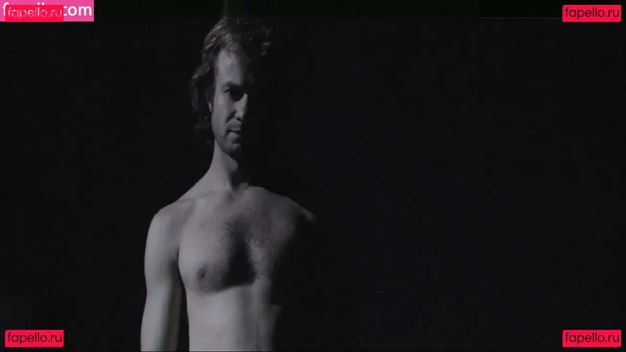 alina_honey Onlyfans Photo Gallery 