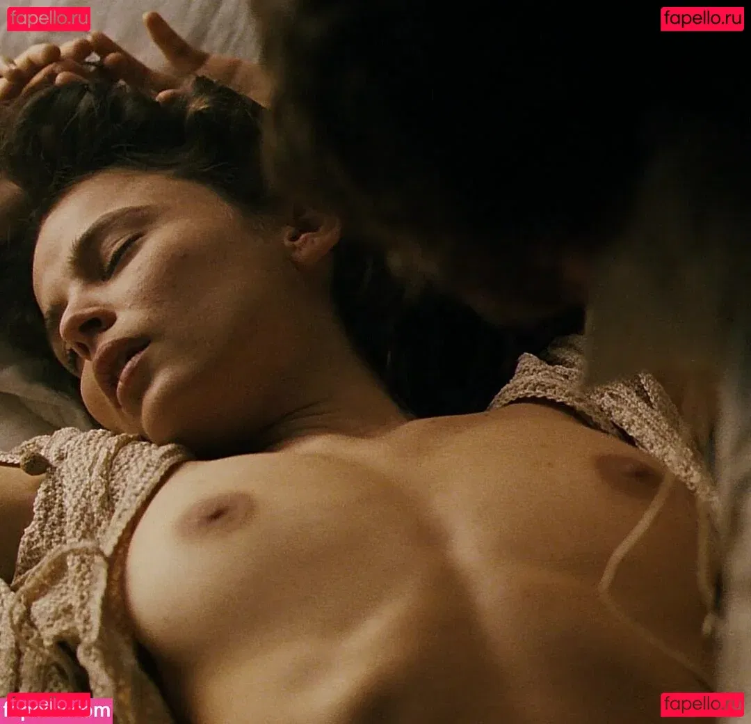 alina_honey Onlyfans Photo Gallery 