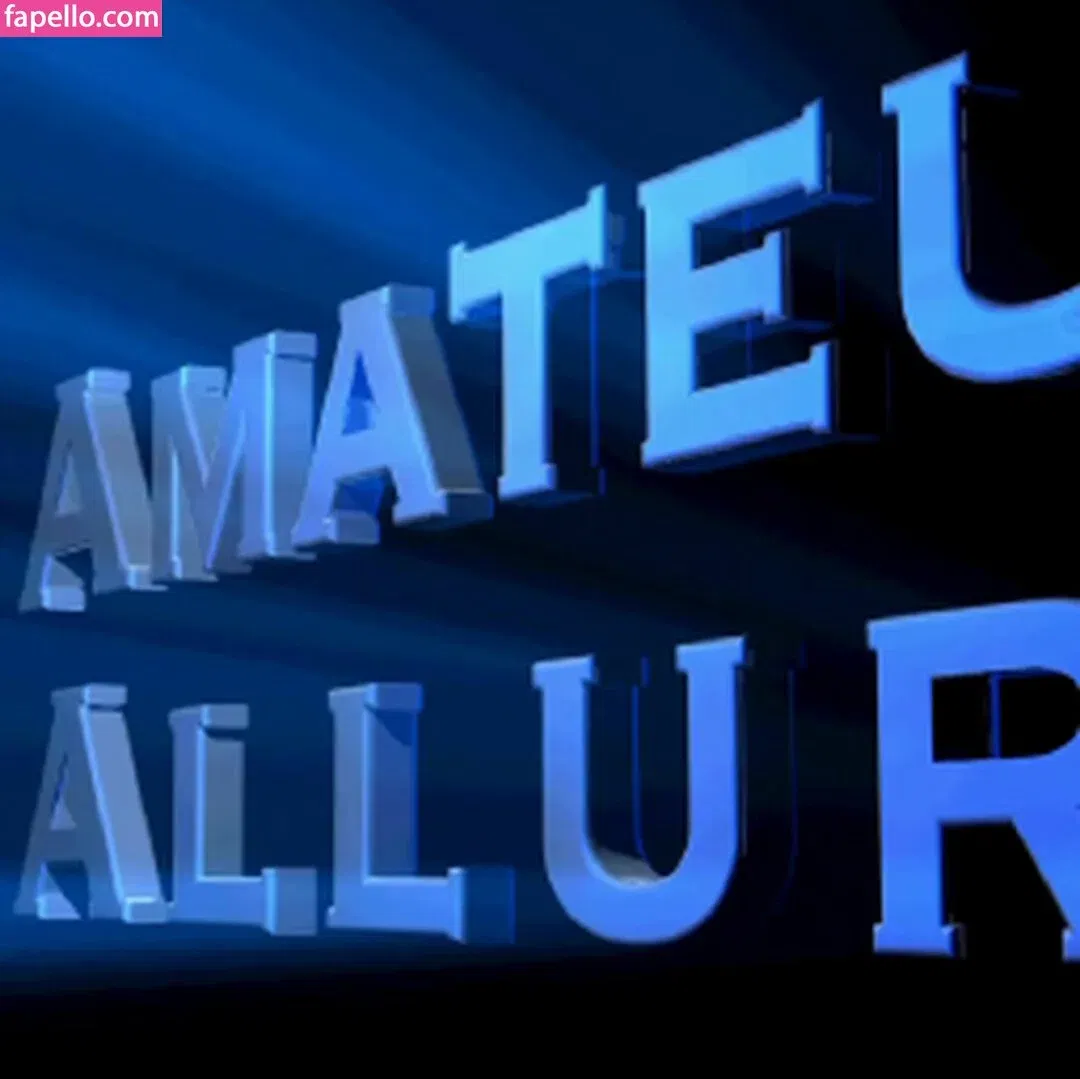 Sophia Sutra Onlyfans Photo Gallery 