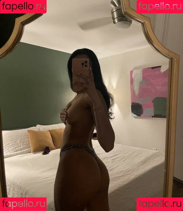 Subdarkrose Onlyfans Photo Gallery 