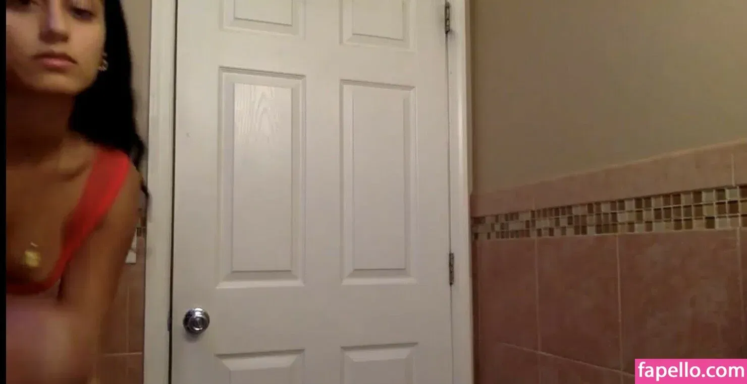 Subdarkrose Onlyfans Photo Gallery 