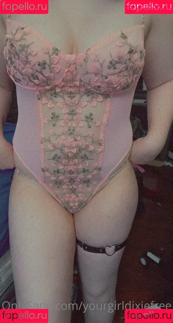 moonflowernsfw Onlyfans Photo Gallery 
