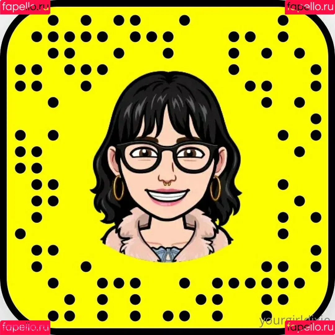 moonflowernsfw Onlyfans Photo Gallery 