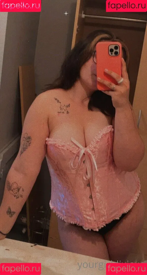 moonflowernsfw Onlyfans Photo Gallery 