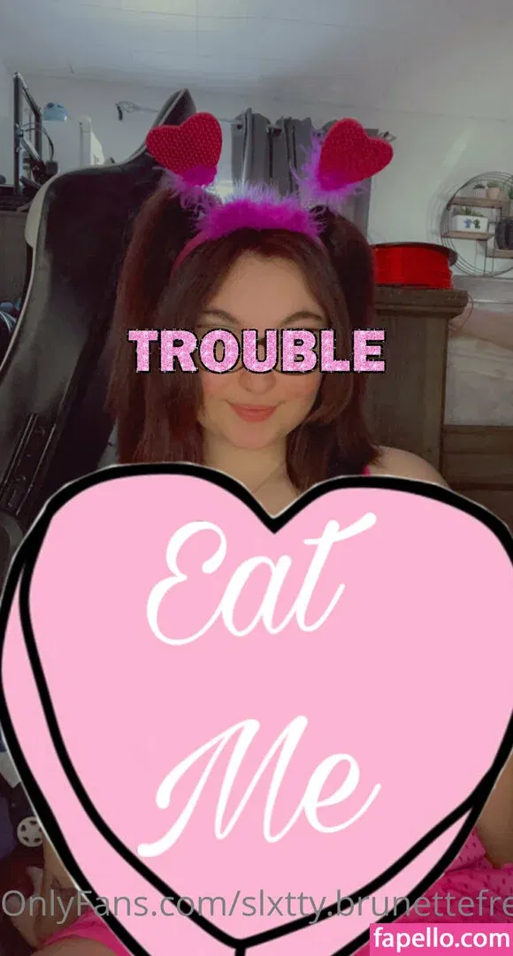 moonflowernsfw Onlyfans Photo Gallery 