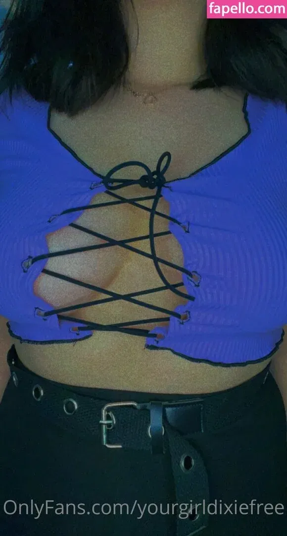 moonflowernsfw Onlyfans Photo Gallery 