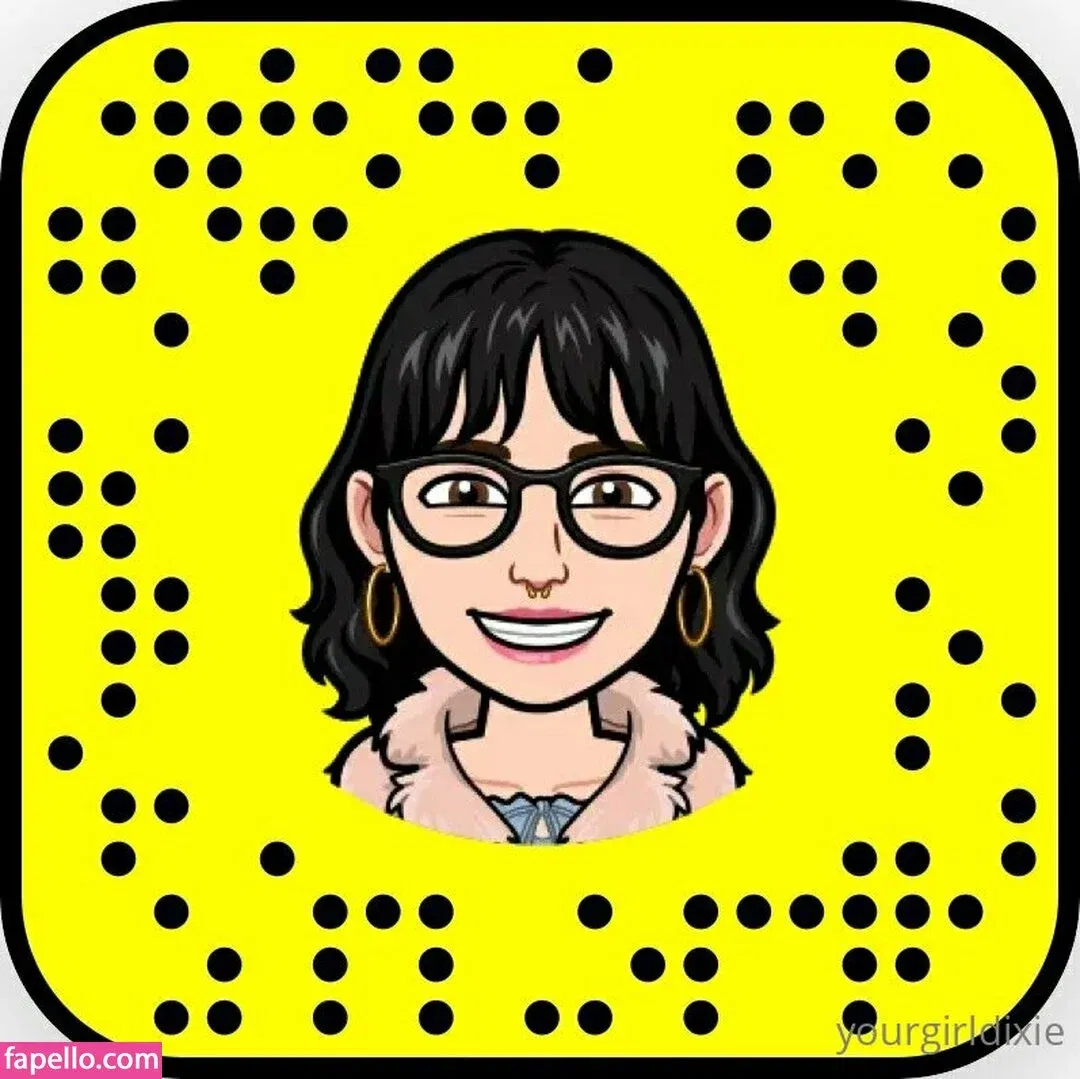 moonflowernsfw Onlyfans Photo Gallery 