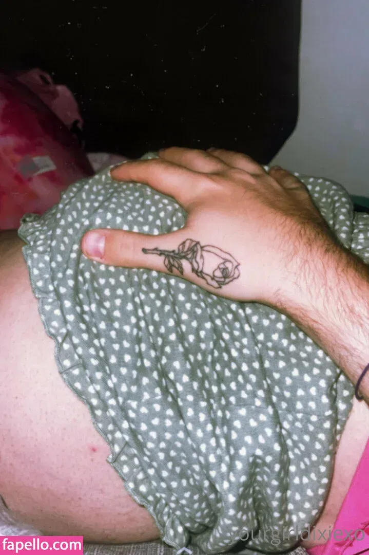 moonflowernsfw Onlyfans Photo Gallery 