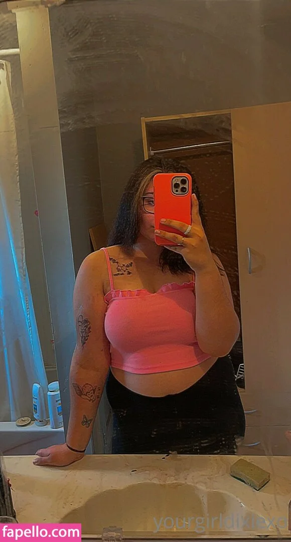 moonflowernsfw Onlyfans Photo Gallery 