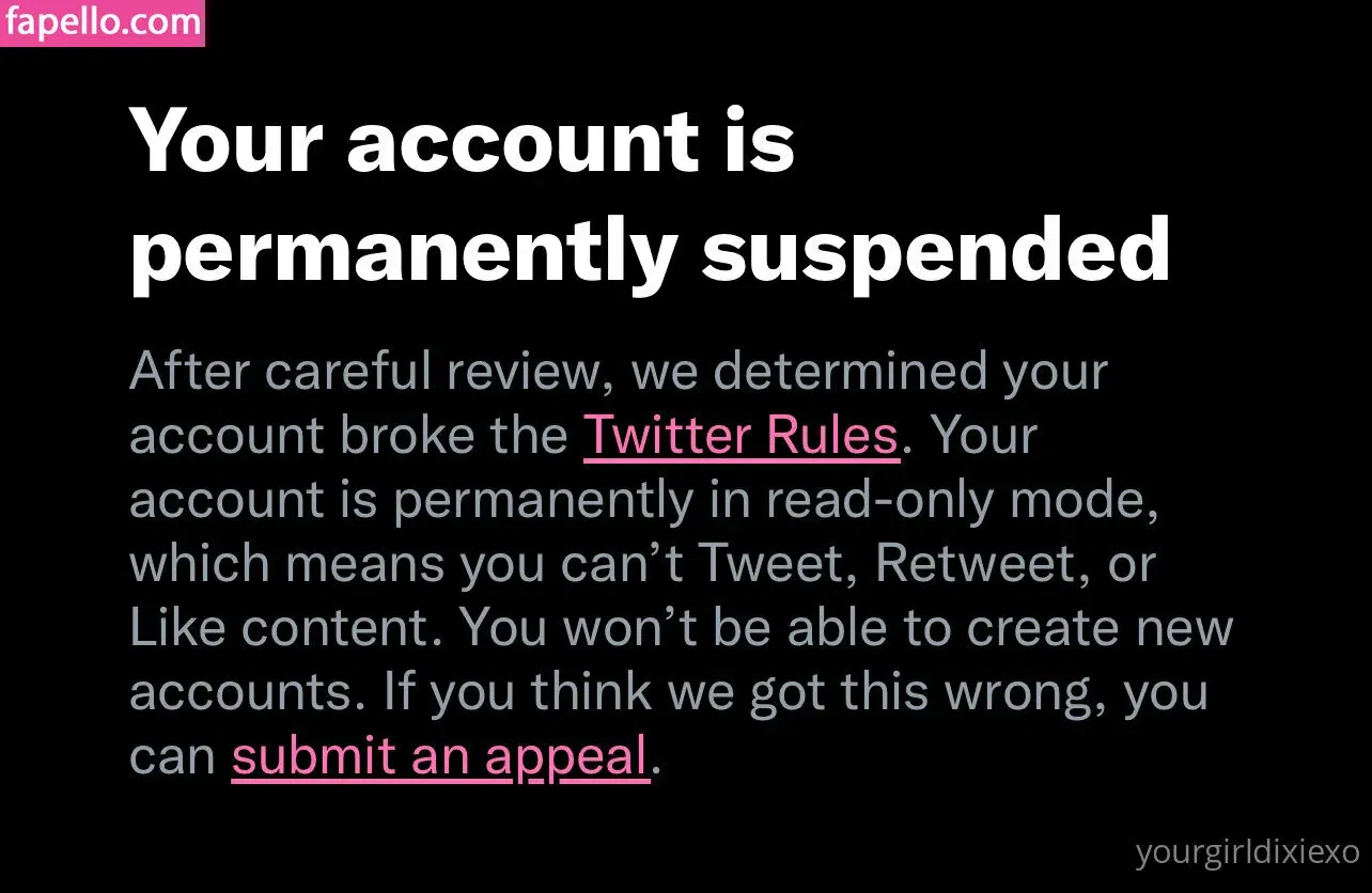 moonflowernsfw Onlyfans Photo Gallery 