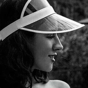 Luz Del Fierro Onlyfans Photo Gallery 