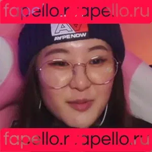 hellomeganlee Onlyfans Photo Gallery 