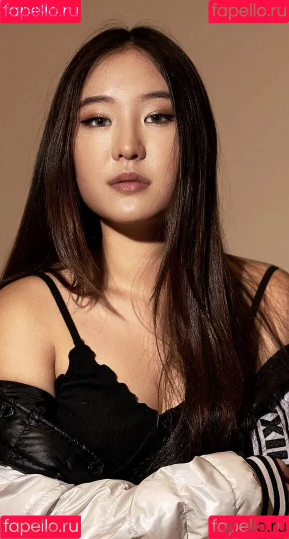 hellomeganlee Onlyfans Photo Gallery 