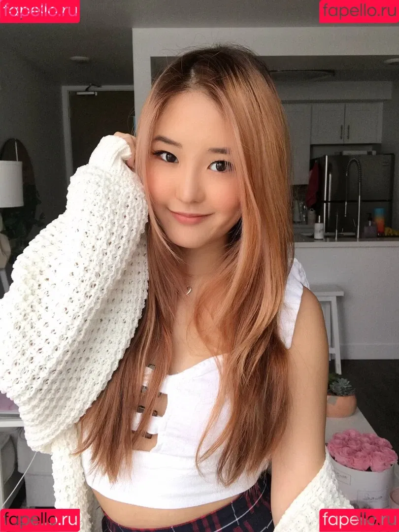 hellomeganlee Onlyfans Photo Gallery 