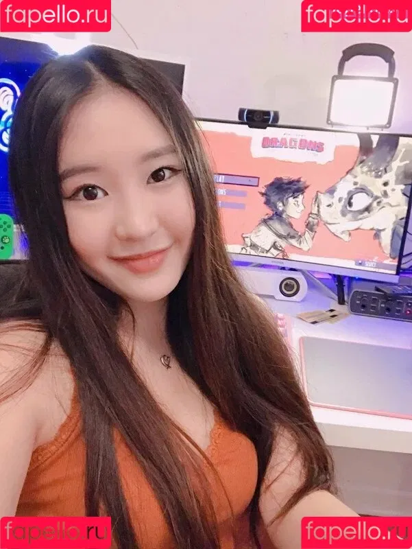 hellomeganlee Onlyfans Photo Gallery 