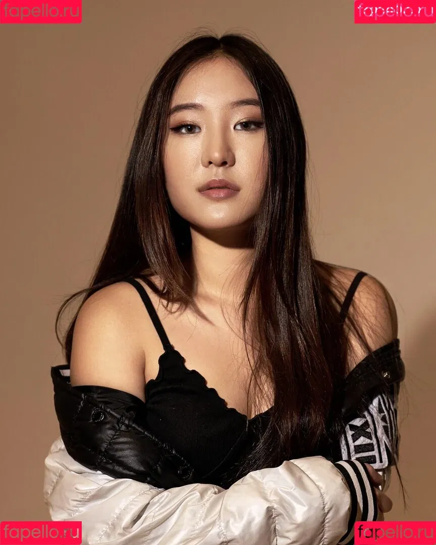 hellomeganlee Onlyfans Photo Gallery 