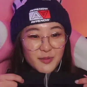 hellomeganlee Onlyfans Photo Gallery 