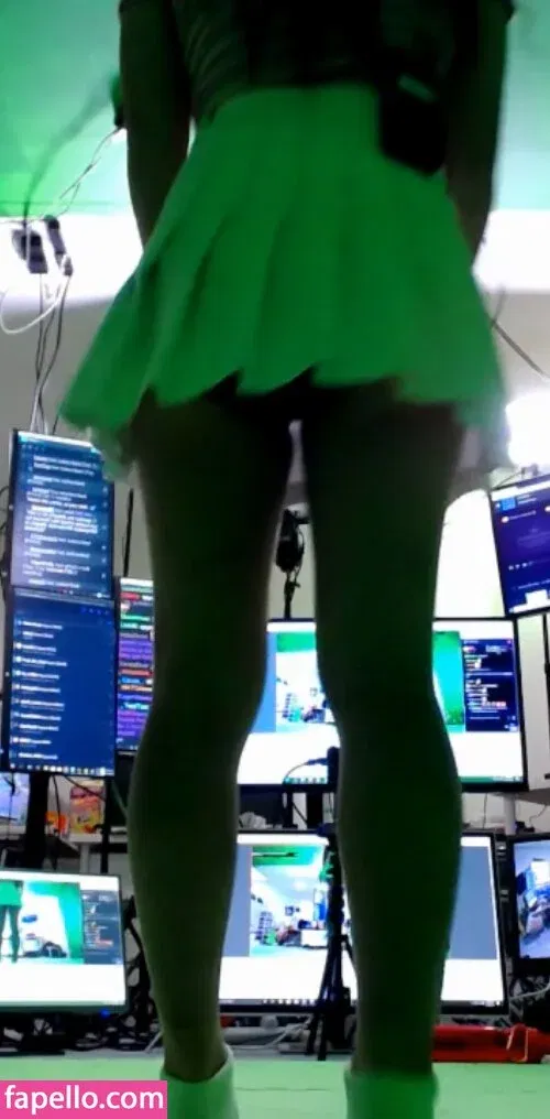 hellomeganlee Onlyfans Photo Gallery 