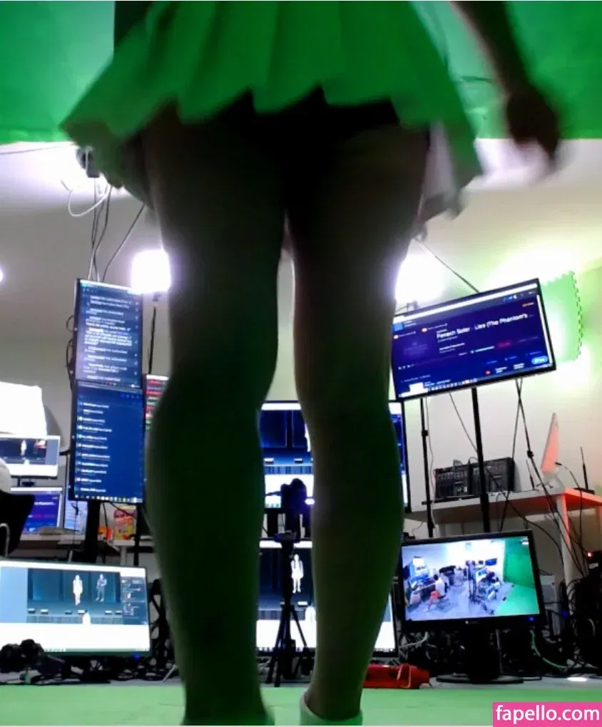 hellomeganlee Onlyfans Photo Gallery 