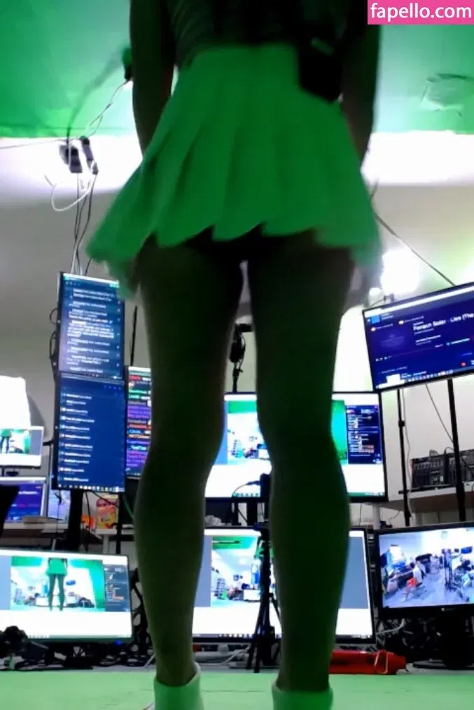 hellomeganlee Onlyfans Photo Gallery 