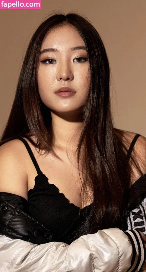 hellomeganlee Onlyfans Photo Gallery 