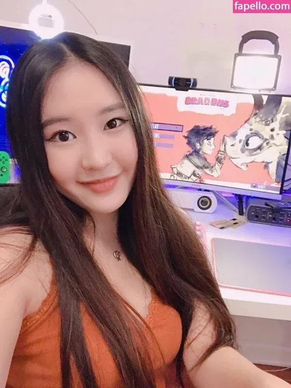 hellomeganlee Onlyfans Photo Gallery 