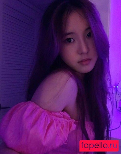 hellomeganlee Nude Onlyfans Photo 36
