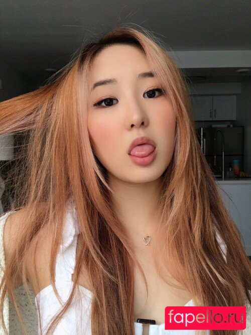 hellomeganlee Nude Onlyfans Photo 25
