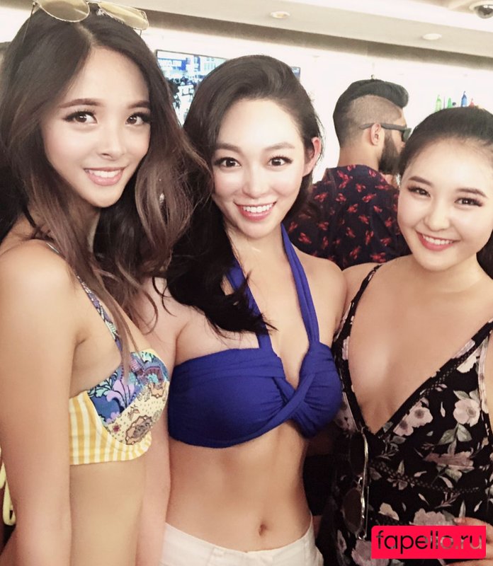 hellomeganlee Nude Onlyfans Photo 23