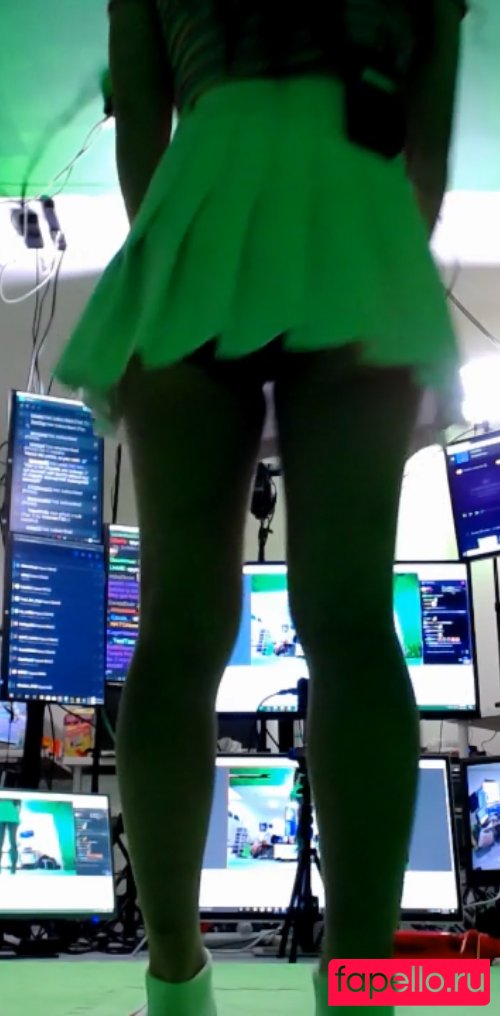 hellomeganlee Nude Onlyfans Photo 22