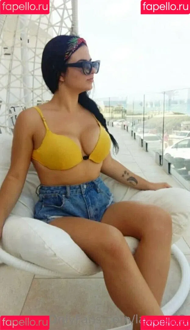 laura_62 Onlyfans Photo Gallery 