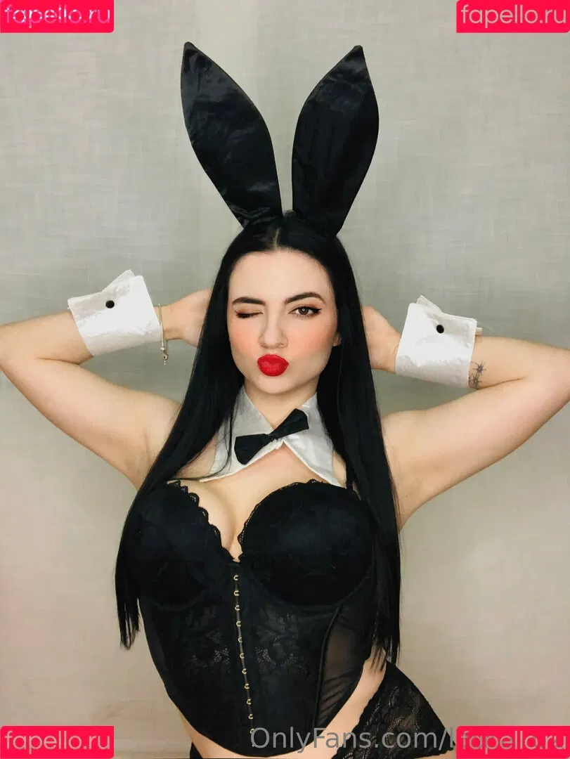 laura_62 Onlyfans Photo Gallery 