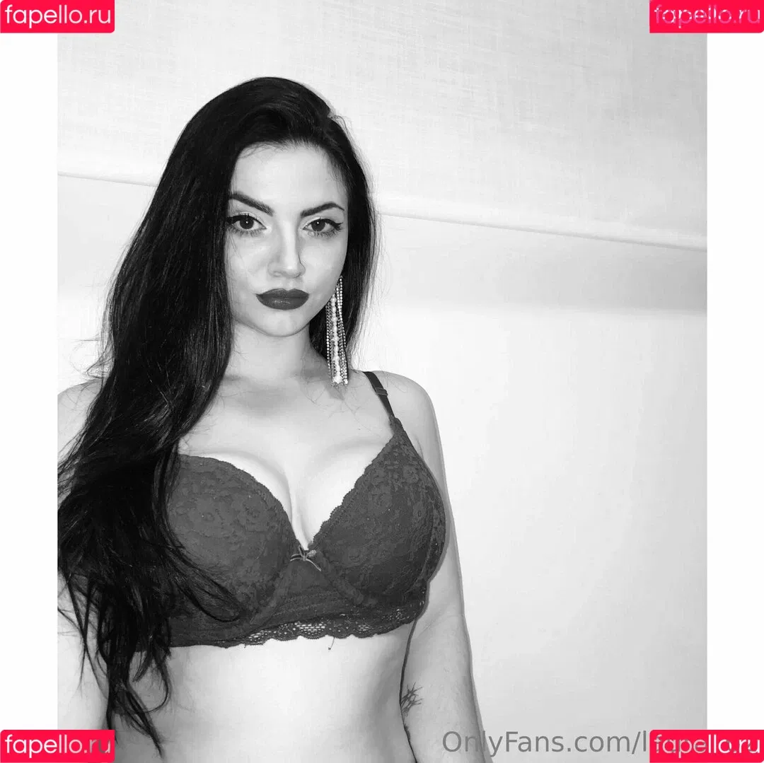 laura_62 Onlyfans Photo Gallery 