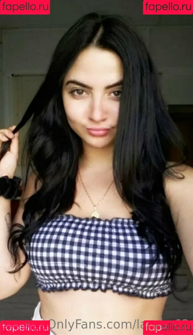 laura_62 Onlyfans Photo Gallery 