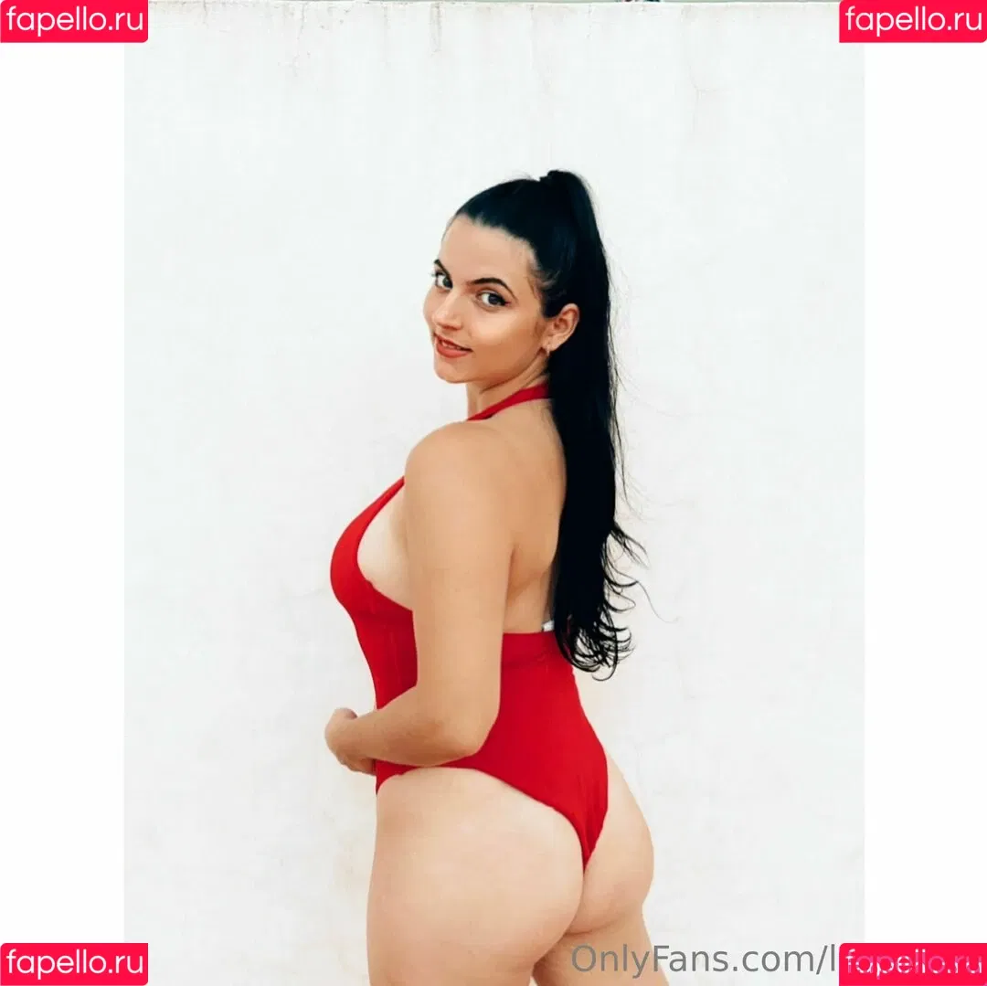 laura_62 Onlyfans Photo Gallery 