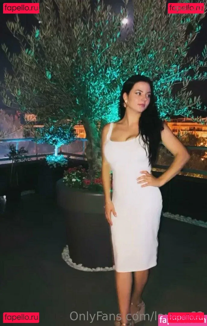 laura_62 Onlyfans Photo Gallery 