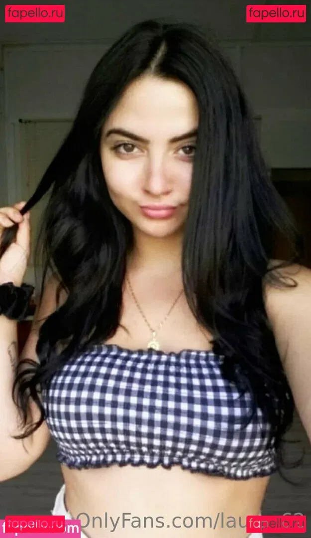 laura_62 Onlyfans Photo Gallery 