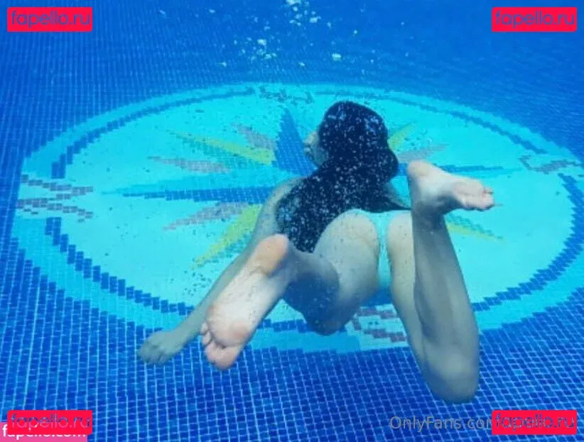 laura_62 Onlyfans Photo Gallery 