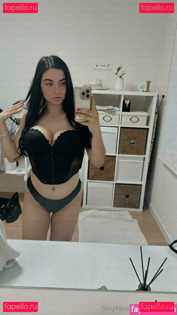 laura_62 Onlyfans Photo Gallery 