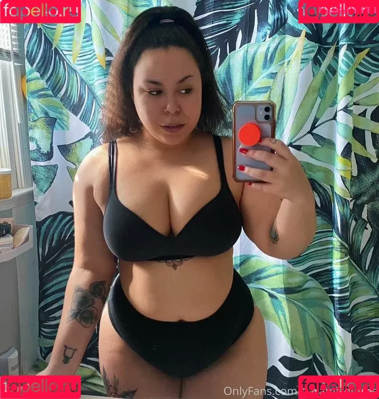 liminalthot Onlyfans Photo Gallery 