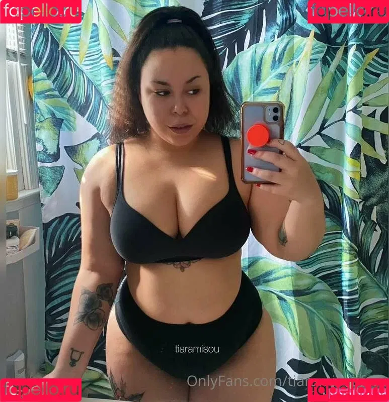 liminalthot Onlyfans Photo Gallery 